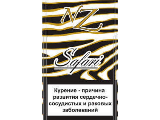 Белорусские Сигареты Где Купить Недорого